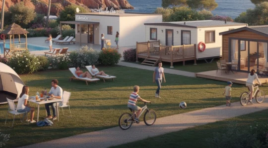 camping-de-l-ile-d-or-a-saint-raphael-un-paradis-mediterraneen