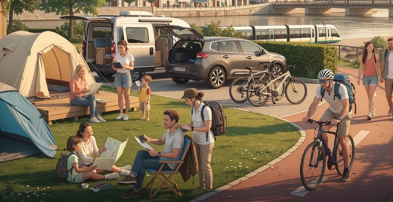 camping-pres-de-nantes-le-guide-ultime-pour-un-sejour-urbain