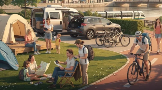camping-pres-de-nantes-le-guide-ultime-pour-un-sejour-urbain